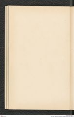 Seite 106, Tagebuch "Gobelsburg | 1930" (NHMW-PRAE-BBB-64)